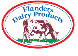 flander dairy